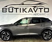 Peugeot 2008 II , 2020 г., автомат, дизель - фото 4