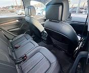 Audi Q5 FY · Рестайлинг , 2021 г., робот, бензин - фото 12