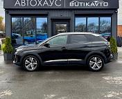 Peugeot 3008 II · Рестайлинг , 2021 г., автомат, дизель - фото 4