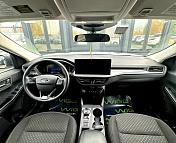 Ford Escape IV · Рестайлинг , 2024 г., автомат, бензин  - фото 10