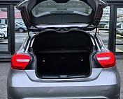 Mercedes-Benz A-Класс W176 , 2013 г., механика, дизель - фото 12