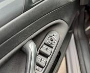 Ford Mondeo IV · Рестайлинг , 2011 г., механика, дизель - фото 17