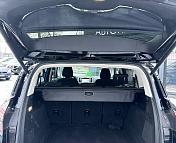 Ford S-MAX II , 2019 г., автомат, дизель - фото 13