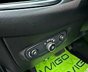 Chevrolet Equinox III , 2020 г., автомат, бензин - фото 18