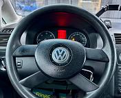 Volkswagen Touran I , 2003 г., механика, дизель - фото 11