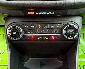 Ford Fiesta VII , 2019 г., механика, дизель - фото 18