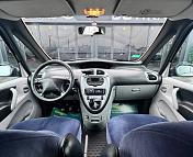 Citroen Xsara Picasso I , 2003 г., механика, бензин - фото 9