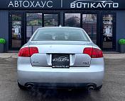 Audi A4 B7 , 2005 г., автомат, бензин - фото 5