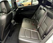 Chevrolet Equinox III , 2019 г., автомат, бензин - фото 20