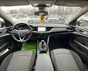 OPEL INSIGNIA, 2018 г., механика, дизель - фото 9