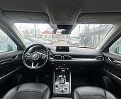 Mazda CX-5, 2019 г., автомат, бензин - фото 9
