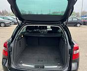 Renault Laguna III · Рестайлинг , 2012 г., механика, дизель - фото 16