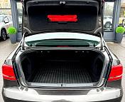 Volkswagen Passat B7 , 2012 г., робот, бензин - фото 14