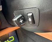 BMW X6 F16 , 2017 г., автомат, дизель - фото 23