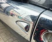 Nissan X-Trail III (T32) , 2015 г., механика, дизель - фото 20