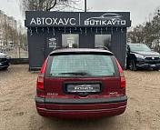 Renault Laguna I · Рестайлинг , 1998 г., механика, бензин - фото 5