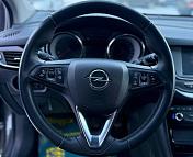 Opel Astra K · Рестайлинг , 2020 г., автомат, дизель - фото 10