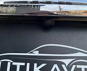 GMC Terrain II , 2020 г., автомат, бензин - фото 11