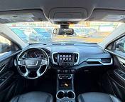 GMC Terrain II · Рестайлинг , 2022 г., автомат, бензин - фото 12