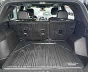 Chevrolet Equinox III · Рестайлинг , 2022 г., автомат, бензин - фото 14