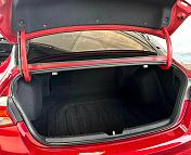 Kia K5 III , 2021 г., автомат, бензин - фото 16