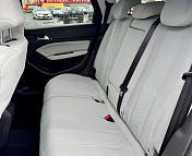 Peugeot 308 T9 · Рестайлинг , 2018 г., автомат, дизель - фото 14