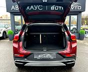 Buick Encore GX I · Рестайлинг , 2023 г., вариатор, бензин - фото 14