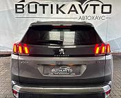 Peugeot 3008 II , 2018 г., автомат, дизель - фото 6