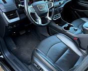 GMC Terrain II · Рестайлинг , 2022 г., автомат, бензин - фото 11