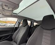 Peugeot 308 T9 , 2016 г., механика, бензин - фото 20