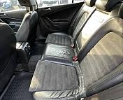 Volkswagen Passat B6 , 2008 г., механика, дизель - фото 9