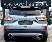 Ford Escape IV , 2022 г., автомат, бензин - фото 5