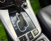 Chevrolet Captiva I · Рестайлинг , 2011 г., автомат, бензин - фото 16