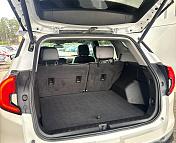 GMC Terrain II · Рестайлинг , 2021 г., автомат, бензин - фото 16