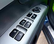 Hyundai Santa Fe CM , 2008 г., механика, дизель - фото 15