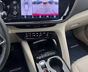 Buick Envision II , 2021 г., автомат, бензин - фото 15