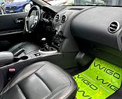 Nissan Qashqai+2 I · Рестайлинг , 2011 г., механика, дизель - фото 11