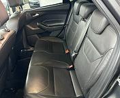 Ford Focus III · Рестайлинг , 2014 г., механика, бензин - фото 19