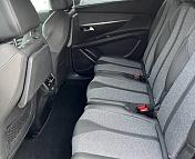 Peugeot 5008 II , 2020 г., автомат, бензин - фото 17