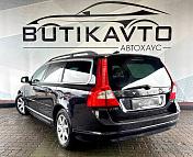 Volvo V70 III , 2010 г., механика, дизель - фото 5