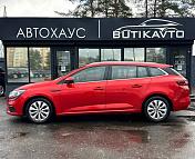 Renault Megane IV , 2019 г., механика, дизель - фото 14