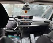 Citroen C4 Grand Picasso II · Рестайлинг , 2016 г., автомат, дизель - фото 9