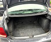 Volkswagen Polo Sedan I · Рестайлинг , 2018 г., механика, бензин - фото 13