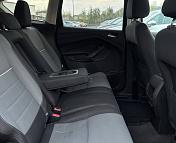 Ford Escape III , 2013 г., автомат, бензин - фото 11