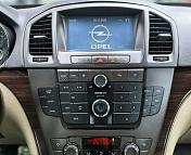 Opel Insignia I , 2010 г., механика, дизель - фото 11