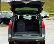 Peugeot 5008 I , 2010 г., робот, дизель - фото 22