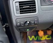 Volvo V70 III , 2010 г., механика, дизель - фото 17