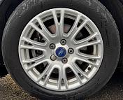 Ford Grand C-Max I , 2011 г., механика, дизель - фото 13