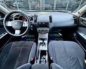 Nissan Altima III (L31) · Рестайлинг , 2005 г., автомат, бензин - фото 9