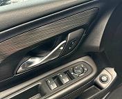 GMC Terrain II · Рестайлинг , 2022 г., автомат, бензин  - фото 9